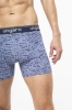 BOXER CABALLERO ATENAS